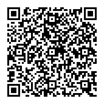 QR 9ac0234