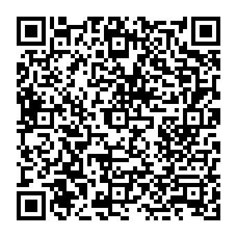 QR 9ac0396