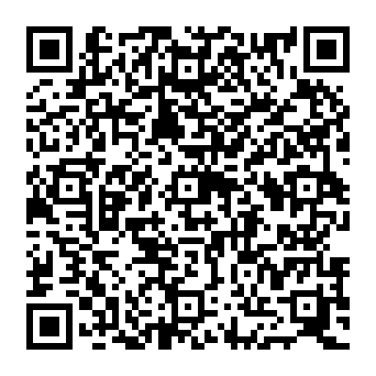 QR 9ac08bb