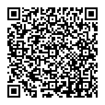 QR 9ac0acb