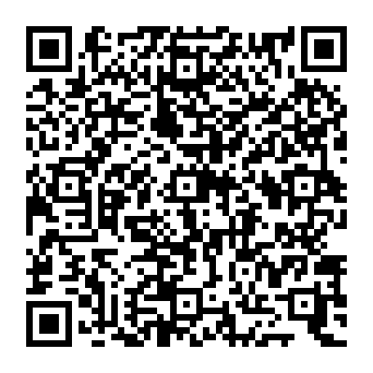 QR 9ac0ef9