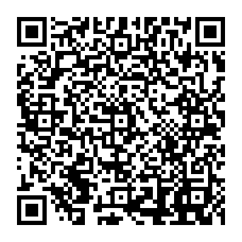 QR 9ac0fc4