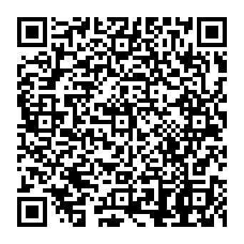 QR 9ac17eb