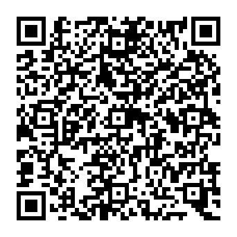 QR 9ac183a