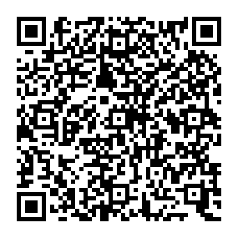 QR 9ac19f9