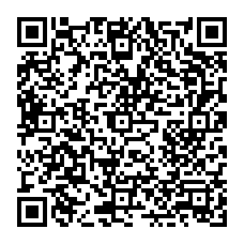 QR 9ac1ee7