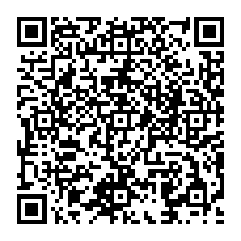 QR 9ac25c5