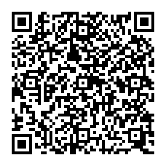 QR 9ac2ab2