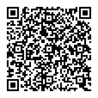QR 9ac2ab3