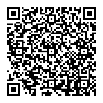QR 9ac2dbc