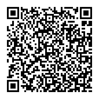 QR 9ac2f7c