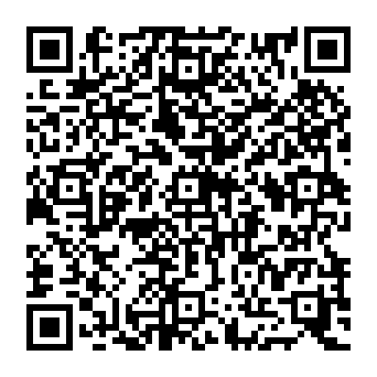 QR 9ac3240