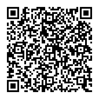 QR 9ac3358