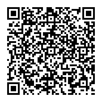 QR 9ac3545