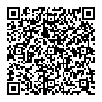 QR 9ac374b