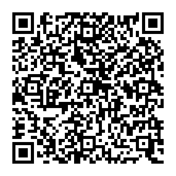 QR 9ac3828
