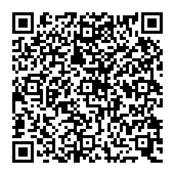 QR 9ac3a8c