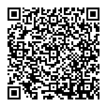 QR 9ac415d