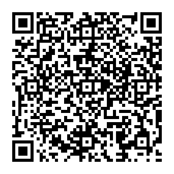 QR 9ac4695