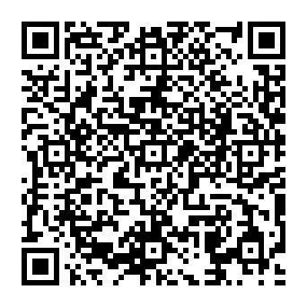 QR 9ac46ca