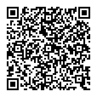 QR 9ac4969
