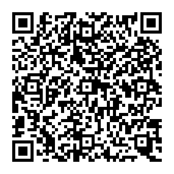 QR 9ac4a17