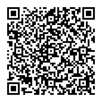 QR 9ac5361