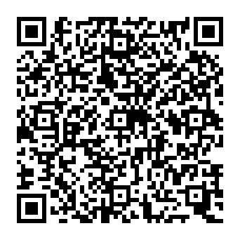 QR 9ac5523