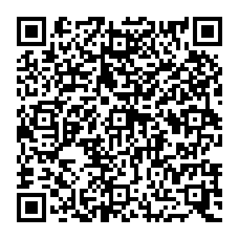 QR 9ac5800