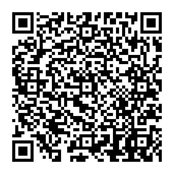 QR 9ac6711