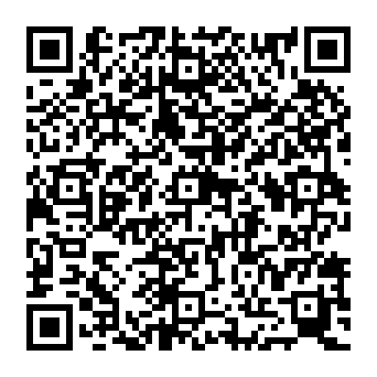 QR 9ac6a06