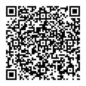 QR 9ac6de2