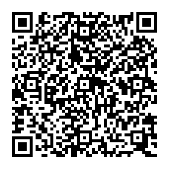 QR 9ac6e5b