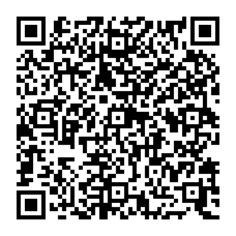 QR 9ac6eb8