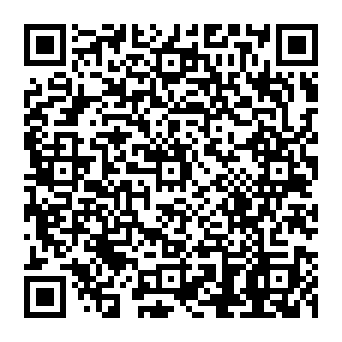 QR 9ac7249