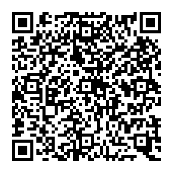 QR 9ac7295