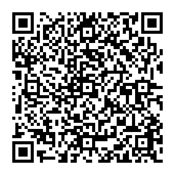 QR 9ac73e0