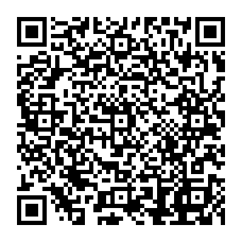 QR 9ac75c6