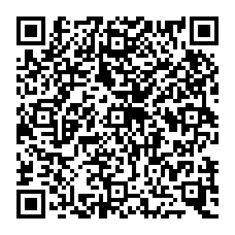 QR 9ac7685
