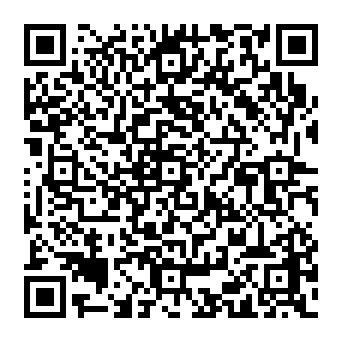 QR 9ac7c88