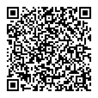 QR 9ac8003