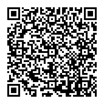 QR 9ac8273