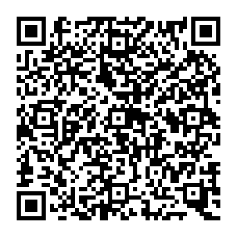 QR 9ac87fe