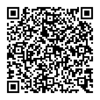 QR 9ac8f81