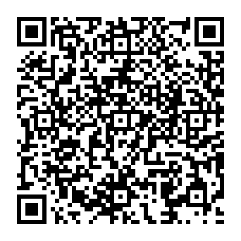 QR 9ac94dd