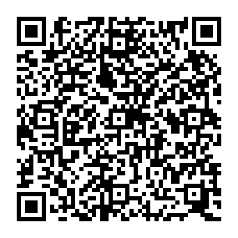 QR 9ac998b