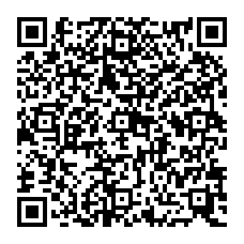 QR 9ac9c0d