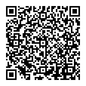 QR 9ac9c1f