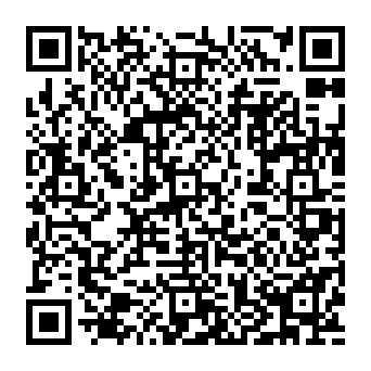 QR 9ac9fa7