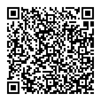 QR 9aca9da